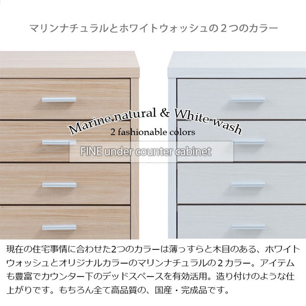 ���ڡ������ꡦ�����ɥ������ա���FINE���꡼�� �����󥿡���40�������� ������̵�����������������ʢ�