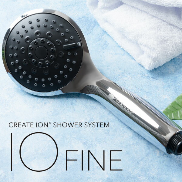 【送料別途】【直送品】サカエ SAKAE 軽中量棚 NDW-1324