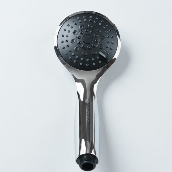 【送料別途】【直送品】サカエ SAKAE 軽中量棚 NDW-1324