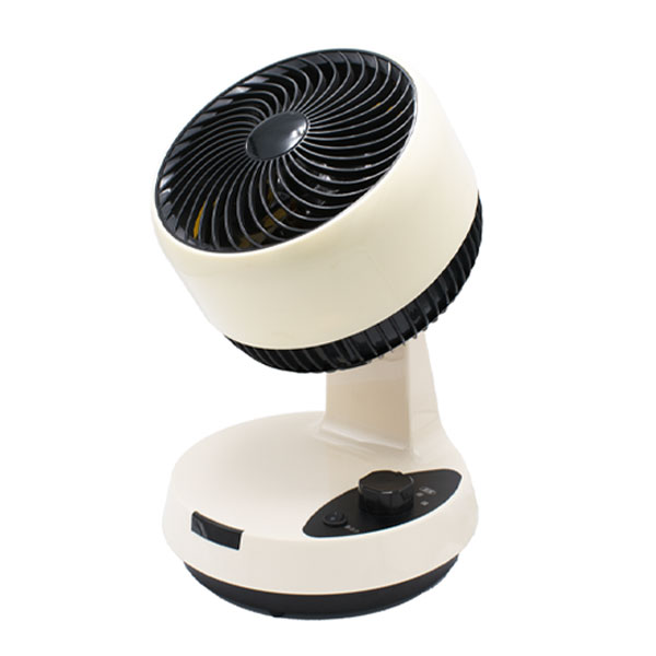 ＼ページ限定・カードケース付／　クマザキエイム 衣類乾燥もできる温冷サーキュレーター HCC-1200J ■送料無料・1年保証■