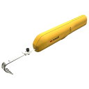 【即出荷】\ページ限定・カードケース付/ ムサシ 充電式除草バイブレーター WE-730 ■1年保証■
