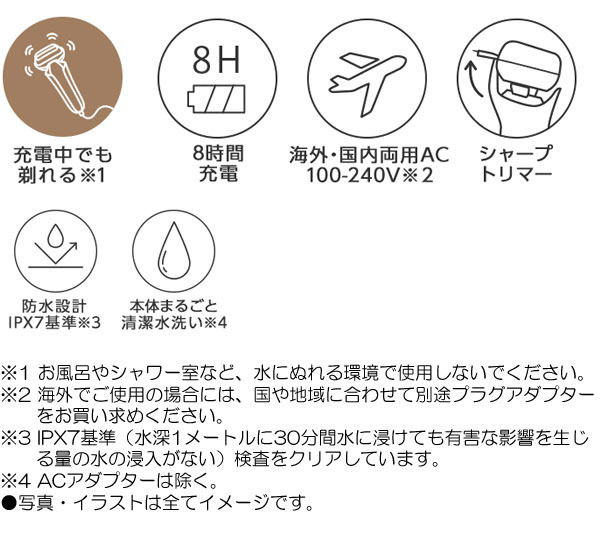 サンスター株式会社　Ora2 me オーラツーミー ハブラシ ミラクルキャッチ やわらかめ ( 1本入 )＜毛先が細かく分割しているためやわらかく、歯やハグキにやさしい＞【北海道・沖縄は別途送料必要】【CPT】