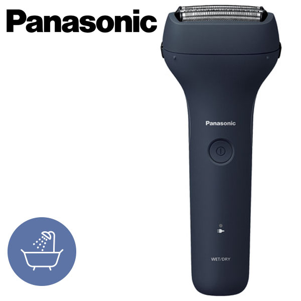 Panasonic メンズ電気シェーバー 充電器付き 楽天市場】シェーバー 充電交流式 パナソニックの通販