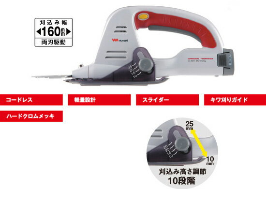 ��¨�в١ۡ��ڡ������ꡦ�����ɥ������ա����ॵ�� ���ż������ǥ�Хꥫ�� LiG-1160 ������̵����