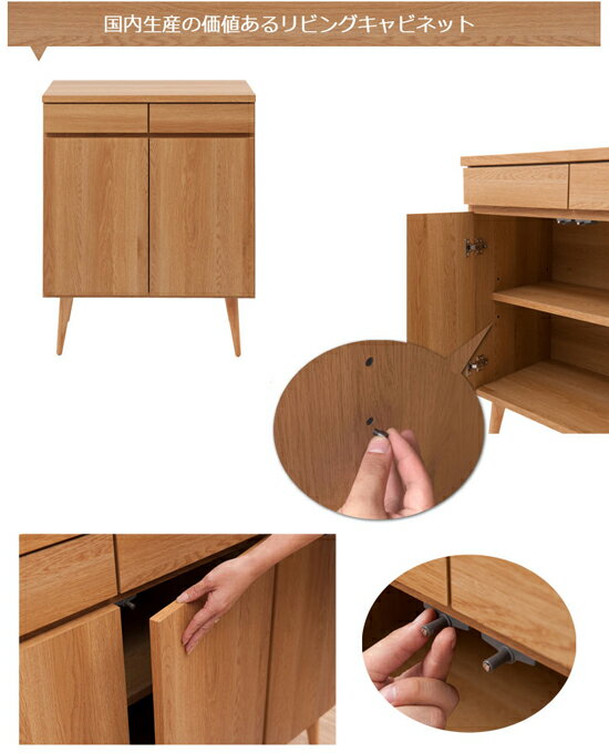 ���ڡ������ꡦ�����ɥ������ա������դ���ӥ󥰥ܡ��ɥ��꡼�� 74����ӥͥåȡ�������̵���۴�����