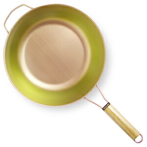 ＼ページ限定・カードケース付／　3層チタン鍋 ティアラ【送料無料】日本製