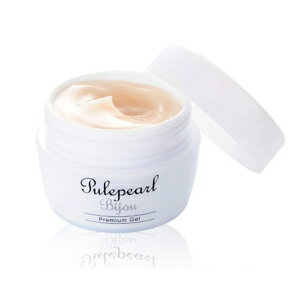 【即出荷】\ページ限定・カードケース付/ ピューレパールビジュー 【送料無料】