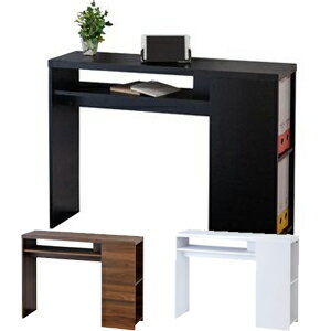 ＼ページ限定・カードケース付／　クロシオ PDデスク　■送料無料■