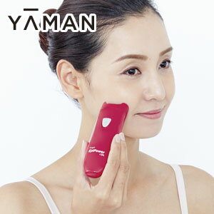 【即出荷】ヤーマン emjoi エピパワー e24 ■正規品・一年保証■ 電動毛抜き ムダ毛処理 脱毛 家庭用脱毛機 コードレス 顔 Vライン 腕 脚 ワキ毛脱...