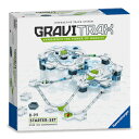 【即出荷】GRAVITRAX グラビ トラックス スターターセット 94758　■送料無料■