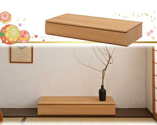 �ͤ��֤��� �ʥ����� HI-0110������̵���۹񻺡��¼��ξ��꾲 �����Ф���Ǽ �ͼ�Ǽ�ܥå��� ���δ� ����ê ���� ���� �²ȶ� ����� �¼��Ѽ�Ǽ��