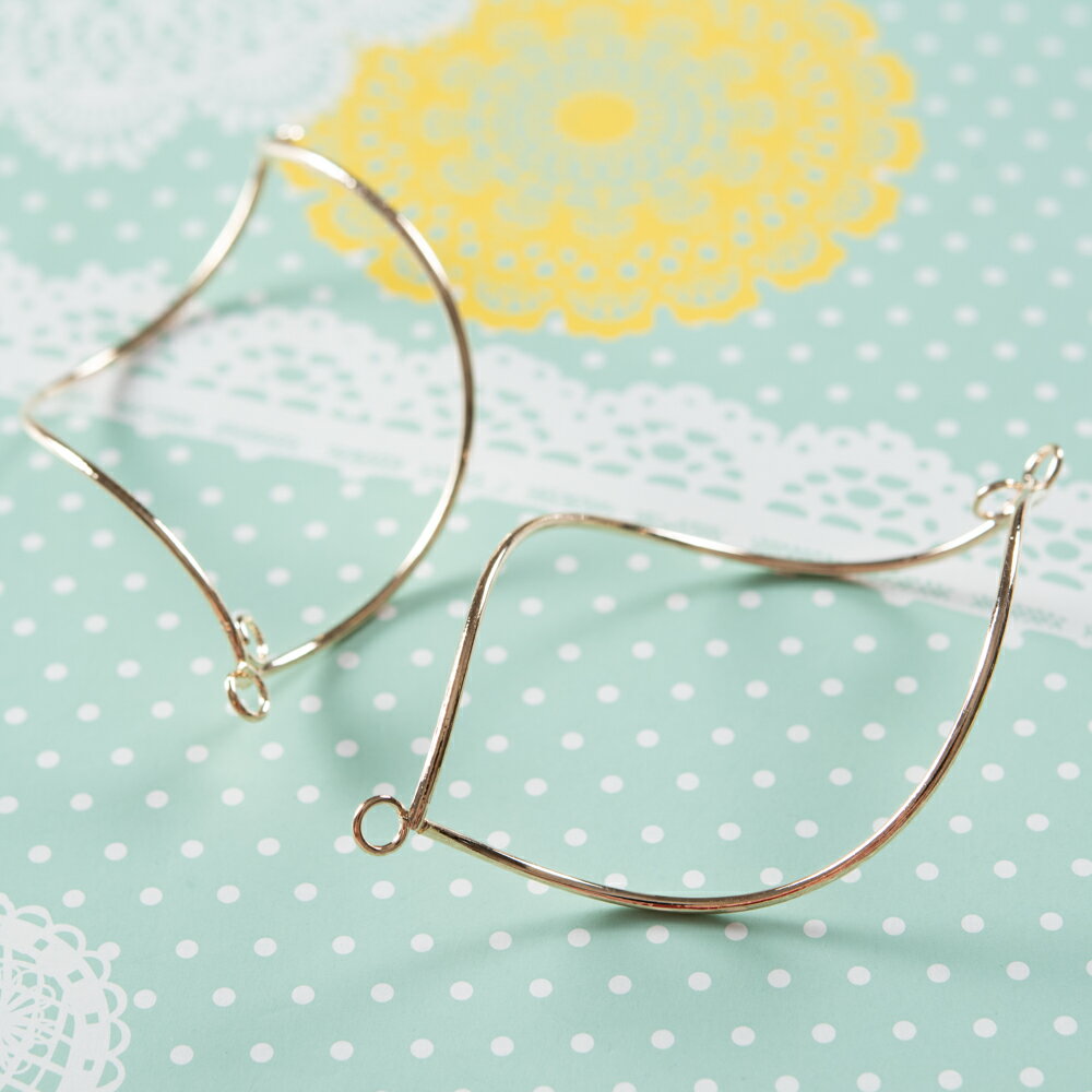 ������ȯ���� �Ҥͤ� �ĥ����ȥ��㡼�� �ޥåȥ������ C������ 2�� ������ �ԥ��� ������ �ϥ�ɥᥤ�� ���������꡼�ѡ��� ����