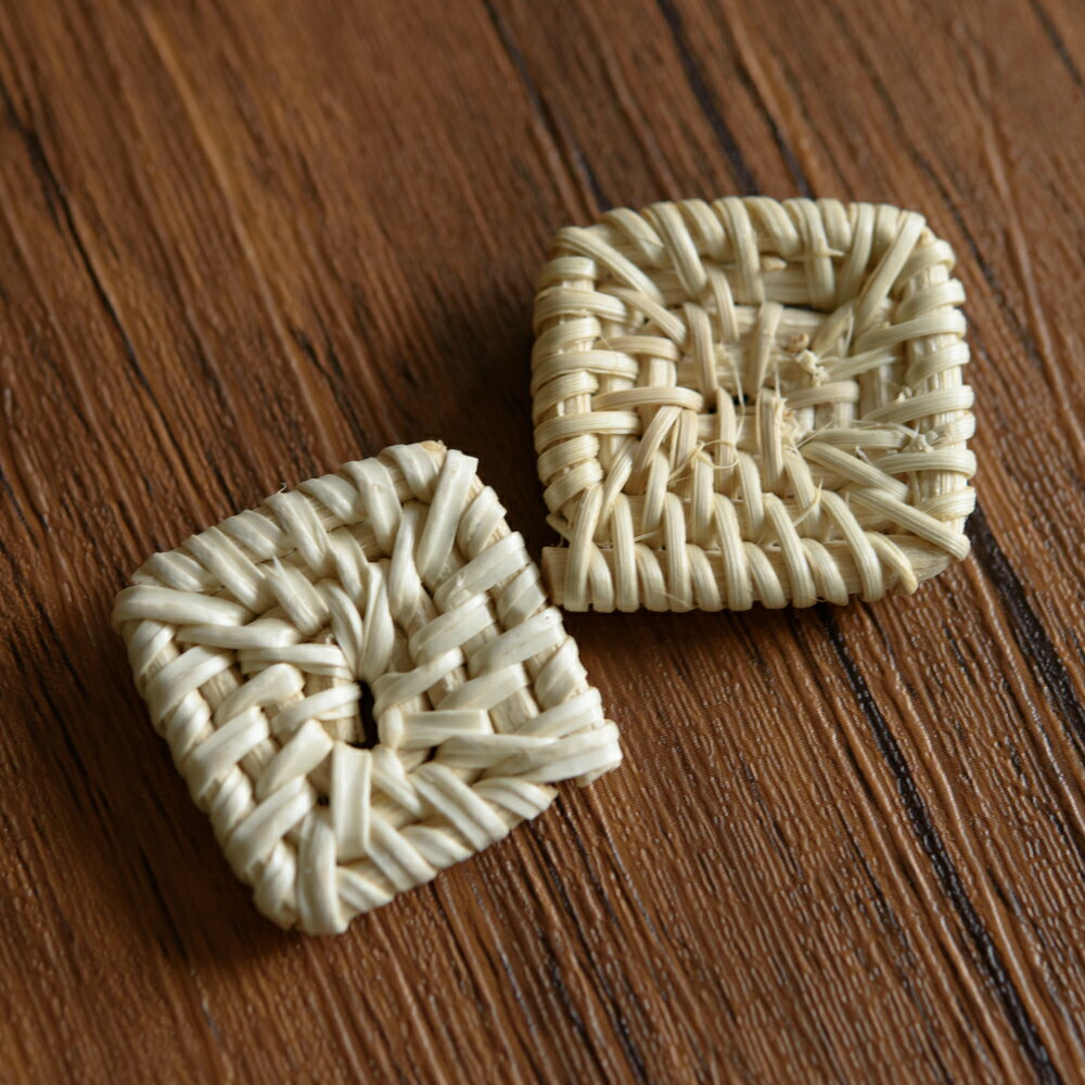 �ڥ����ѡ��������ó��10��ۡ�����ȯ���� �饿��ѡ��� �����ܥ꡼ ������ �ͳ�B 30mm 1�ڥ�(2��) ���㡼�� �ԥ��� ������ ���������꡼�ѡ��� �䲰 ����Ź