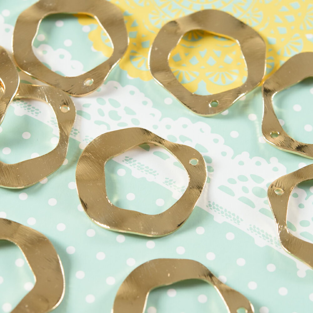 㤤ʪޥ饽P10ܡ ȯ ° ᥿ ԥ ѡ ޥåȥ  ߷ ̤Ĥ A 25mm 2 ץԥ ꡼ѡ  ϥɥᥤ 