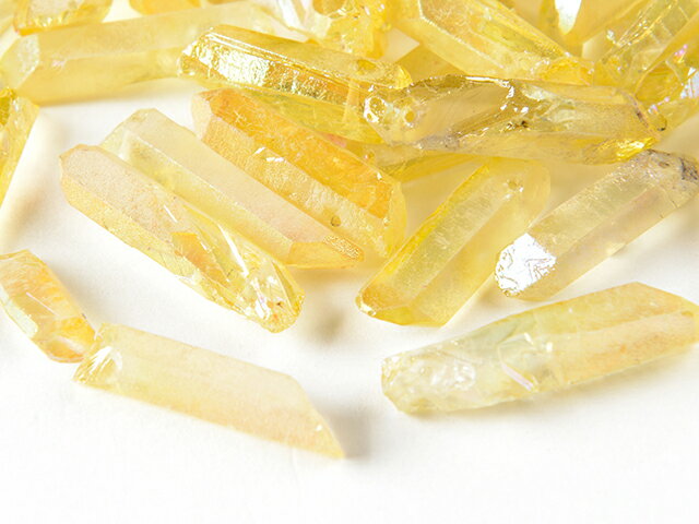 【スーパーセール特割