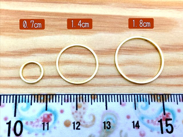 ������ȯ���� �ե졼��ѡ��� ������� �ݷ� 3������mix��0.7cm 1.4cm 1.8cm�۳ƥ�����4�Ĥ��ķ�12�� �쥸�󥯥�ե� �� �� ���㡼�� �ԥ��� ������ �ѡ��� ���������꡼�ѡ��� ���� �Ǻ�