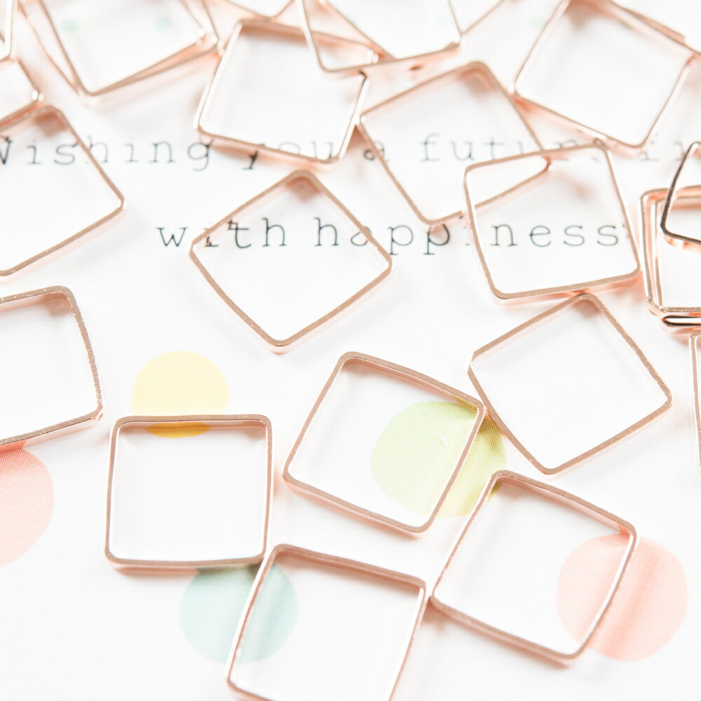 ������ȯ���� �ե졼��ѡ��� �ԥ󥯥������ �ͳ� 1.0cm �ڥ�������� 10�� �������� �쥸�󥯥�ե� �� �� ���㡼�� �ԥ��� ������ �ѡ��� ���������꡼�ѡ��� ���� �Ǻ�