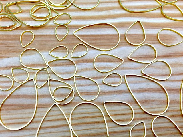 ������ȯ���� �ե졼��ѡ��� ������� �ޡ��������� 1.5cm �ڥ�������� 10�� �쥸�󥯥�ե� �� �� ���㡼�� �ԥ��� ������ �ѡ��� ���������꡼�ѡ��� ���� �Ǻ�