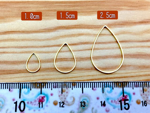 ������ȯ���� �ե졼��ѡ��� ������� �ޡ��������� 3������mix��1.0cm 1.5cm 2.5cm�۳ƥ�����4�Ĥ��ķ�12�� �쥸�󥯥�ե� �� �� ���㡼�� �ԥ��� ������ �ѡ��� ���������꡼�ѡ��� ���� �Ǻ�