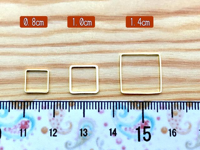 ������ȯ���� �ե졼��ѡ��� ������� �ͳ� 3������mix��0.8cm 1.0cm 1.4cm�ۥ������� �ƥ�����4�Ĥ��ķ�12�� �쥸�󥯥�ե� �� �� ���㡼�� �ԥ��� ������ �ѡ��� ���������꡼�ѡ��� ���� �Ǻ�