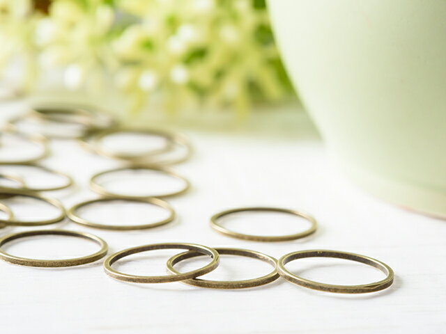 ������ȯ���� �ե졼��ѡ��� ����� ����ƥ����� �ݷ� 1.8cm �ڥ��������10�� �쥸�󥯥�ե� �� �� ���㡼�� �ԥ��� ������ �ѡ��� ���������꡼�ѡ��� ���� �Ǻ�