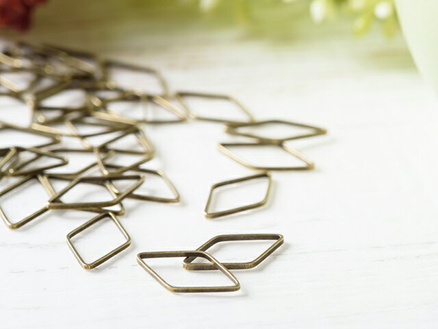 ������ȯ���� �ե졼��ѡ��� ����� ����ƥ����� ������ �Ҥ��� 1.6cm �ڥ�������� 10�� �쥸�󥯥�ե� �� �� ���㡼�� �ԥ��� ������ �ѡ��� ���������꡼�ѡ��� ���� �Ǻ�