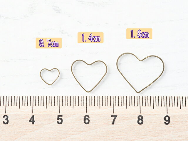 ������ȯ���� �ե졼��ѡ��� ����� ����ƥ����� �ϡ��ȷ� 3������mix��0.7cm 1.4cm 1.8cm�۳ƥ�����4�Ĥ��ķ�12�� �쥸�󥯥�ե� �� �� ���㡼�� �ԥ��� ������ �ѡ��� ���������꡼�ѡ��� ���� �Ǻ�