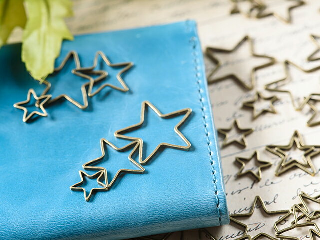 �ڥ����ѡ��������ó��50��ۡ�����ȯ���� �ե졼��ѡ��� ����� ����ƥ����� ������ ���� 3������mix��1.0cm 1.6cm 2.2cm�۳ƥ�����4�Ĥ��ķ�12�� �쥸�󥯥�ե� �� �� ���㡼�� �ԥ��� ������ �ѡ��� ���������꡼�ѡ��� ���� �Ǻ�