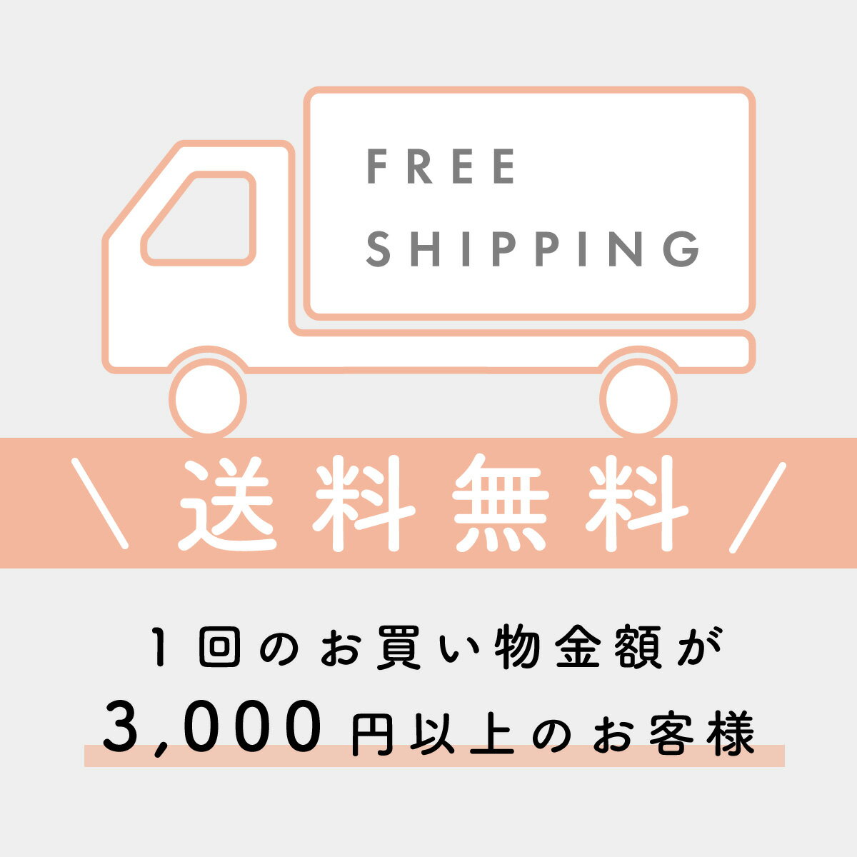 【お買い物マラソン全品ポイント10倍】【サージカルステンレス316L】カニカンゴールド1.0cm20個金具マスクチャームアクセサリーパーツハンドメイド材料
