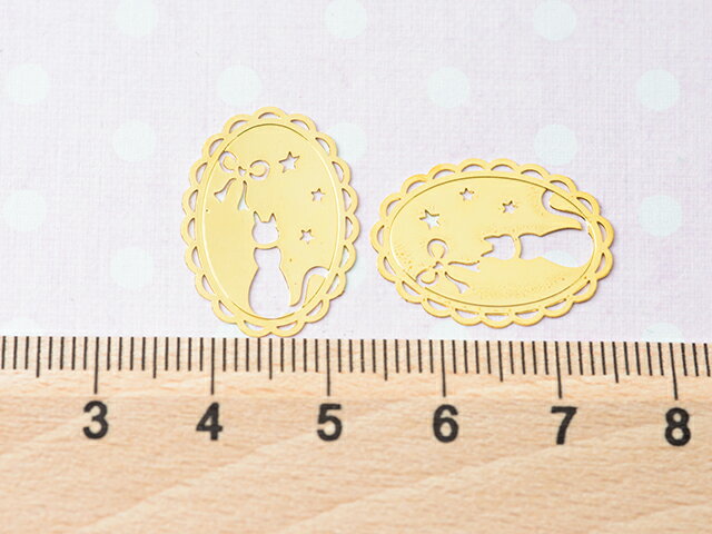 ������ȯ���� �᥿��ѡ��� ���߷� ��ܥ��ǭ 2�� �쥸�� �ѡ��� �ϥ�ɥᥤ�� ���� �Ǻ�