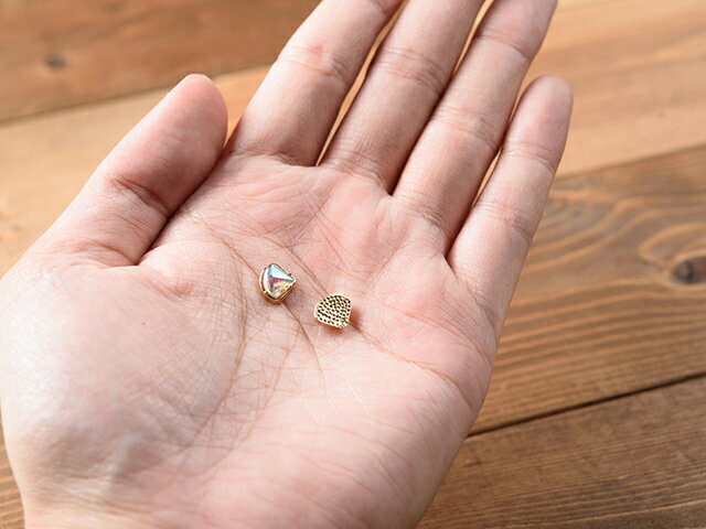 ������ȯ���� ����դ� ����ե������� A�饬�饹���ȡ������ ������ 2�� �쥸�� ���� ���ݥ���� �ѡ���