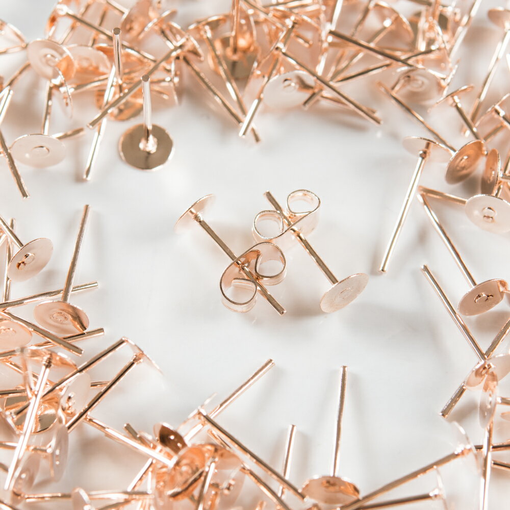 ������ȯ���� (���Υ�����)5mm �ԥ��� �ԥ󥯥������ ʿ�������סߥԥ󥯥�����ɥ���å����å� 20�� (10�ڥ�) ���������꡼�ѡ��� ���� �Ǻ�