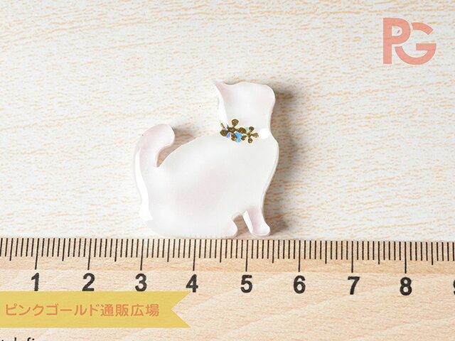 サンプル画像2