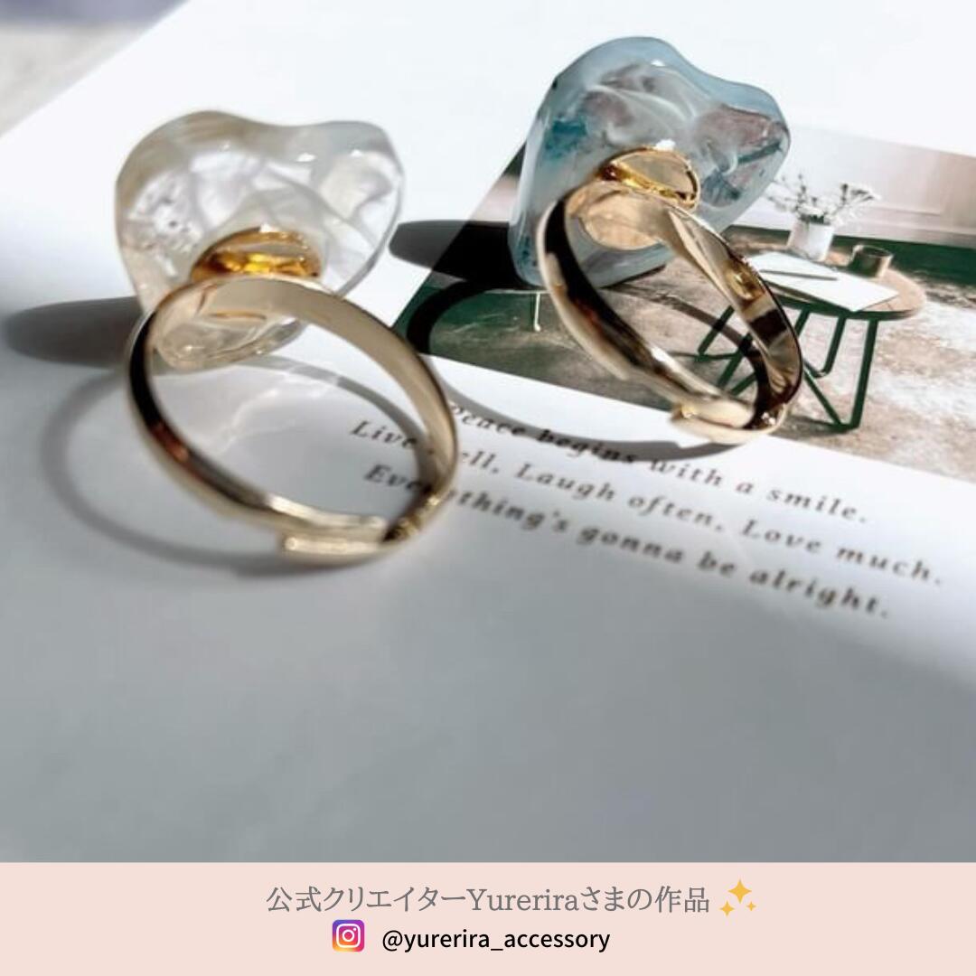 ��������ȯ���ۡڥ��������륹�ƥ�쥹 316 �� ��� �ѡ��� ������� ����С� �ԥ󥯥������ ������B 4mm / 6mm / 8mm 4�ġ�10�� ���� ��� �ϥ�ɥᥤ�� ��� ��� �ѡ��� ��°����륮���к� ���������꡼�ѡ��� �䲰 ����Ź