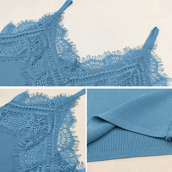 ����ߥ����� �졼�� �Ť��� V�ͥå� ȩ�� ����ʡ� ����� �ȥåץ� ��ǥ����� ̵�� ���襤�� ��֥˥å� ����ߥ����� ���ȯ�� �ե��å���� �ե꡼������ ����̵�� �졼�� ����ߥ�����