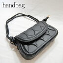 ハンドバッグ レディース PUレザー ミニバッグ 肩掛けバッグ 型押し きれいめ コンパクト おしゃれ マットカラー パーティバッグ 通勤バッグ 大人スタイル ...
