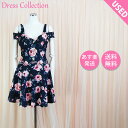 ROBE de FLEURS [uht[ Lo hX LohX ~jhX hX ~j ÃhX tA XibN hX Lo s[X Lo XibN s[X 킢   p[eBhX MTCY 