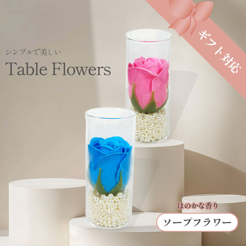 Ȥ礦cawaii PINKMOON㤨¤  ץե  󥸥 1 襤 ƥꥢ ե  Ϥʤ  ۤΤʹ ߥ˥ե 饹 ʪ ʪ ץ쥼 åԥ̵ ץեȡפβǤʤ1,000ߤˤʤޤ