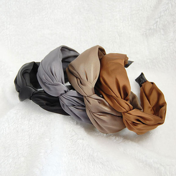 塼 ˤʤ ƥ ܥ 塼  إ꡼ إ ȱ 쥳  塼 ʻȤ ե...