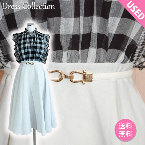 jewels ドレス Sサイズ【新品未使用】 楽天市場】ジュエルズ ドレス（サイズ（S/M/L）S）の通販