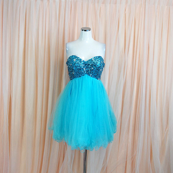 AngelR PETIT エンジェルアール キャバ ドレス キャバドレス ミニドレス ドレス ミニ 新品ドレス チュールレース スナック ドレス キャバ ワンピース キャバ嬢 スナック ワンピース かわいい 東京 おしゃれ パーティドレス Sサイズ 送料無料