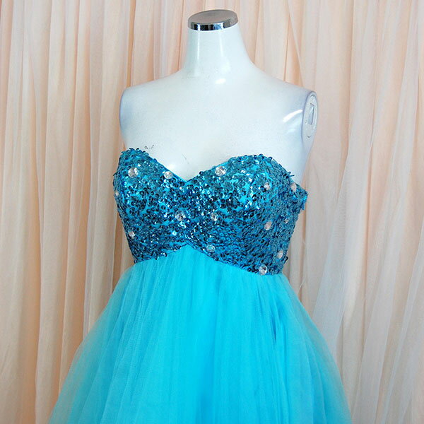 AngelR PETIT エンジェルアール キャバ ドレス キャバドレス ミニドレス ドレス ミニ 新品ドレス チュールレース スナック ドレス キャバ ワンピース キャバ嬢 スナック ワンピース かわいい 東京 おしゃれ パーティドレス Sサイズ 送料無料