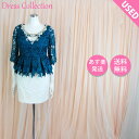 【GW★100円OFFクーポンあり】 ROBE de FLE