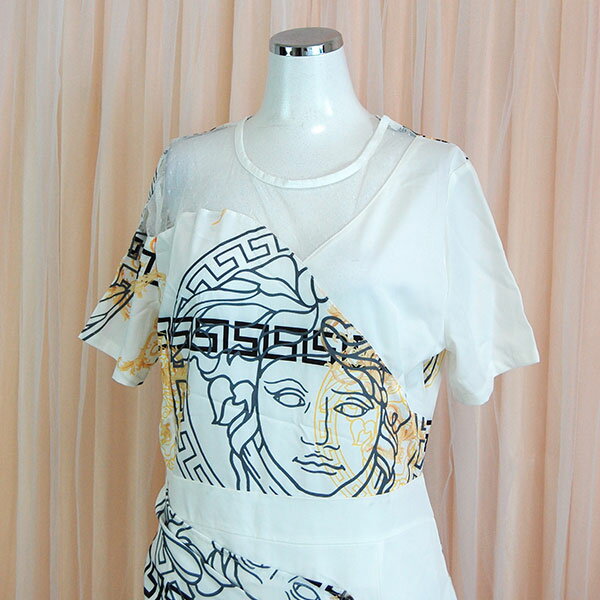 FasionTHE Sale開催中 キャバ ドレス キャバドレス ミニドレス ドレス ミニ 中古ド...