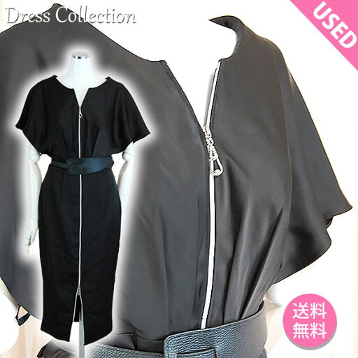 Veautt ヴュート キャバ ドレス キャバドレス ミニドレス ドレス ミニ 中古ドレス ベルト付き 前ファスナー セクシー ドレス キャバ ワンピース キャバ嬢 スナック ワンピース かわいい 東京 おしゃれ パーティドレス Sサイズ 送料無料 Veautt ヴュート キャバ ドレス キャバドレス ミニドレス ドレス ミニ 中古ドレス ベルト付き 前ファスナー セクシー ドレス キャバ ワンピース キャバ嬢 スナック ワンピース かわいい 東京 おしゃれ パーティドレス Sサイズ 送料無料