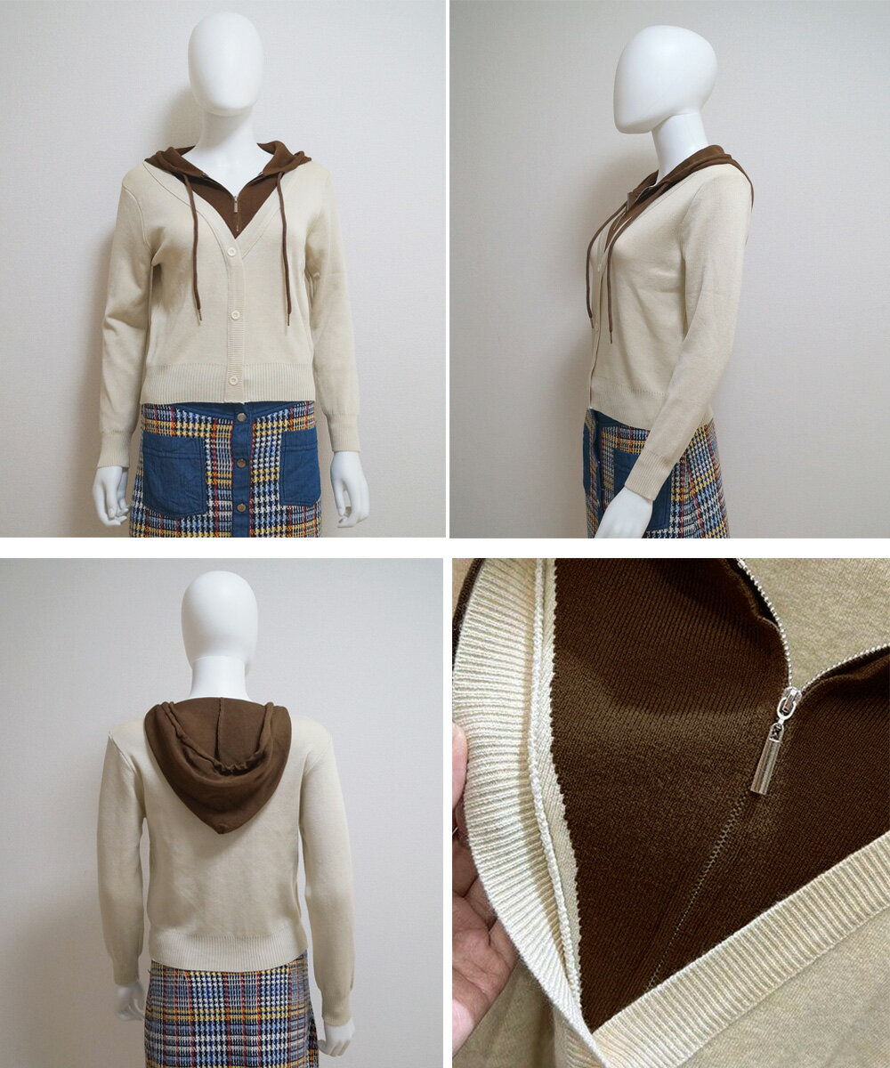 �˥åȥѡ����� �ϡ��ե��å� Ĺµ �˥åȥȥåץ� �ա����դ� �����奢�� �ۿ��˥å� ��ǥ����� �˥åȥ��� �Х����顼 �ץ륪���С� �쥤�䡼���� �Ť��女���� �ե꡼������