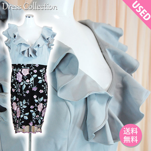 楽天市場】jewels キャバの通販