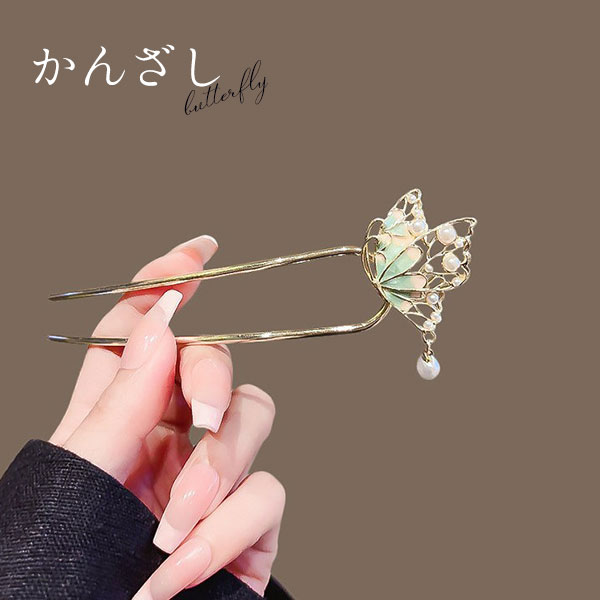 商品画像3