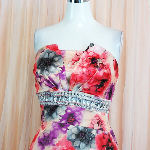 レディース　中華ドレス　中国ドレス　チャイナドレス　綺麗　オシャレ　パーティー　披露宴　上品 チャイナ ドレス レディース 夏 若々しい ハイエンド ガール 小柄 ライト グリーン