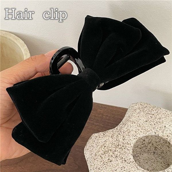 إå Х󥹥å åץХ إ꡼ ޤȤȱ ٥٥å ܥ ӥ塼 줤 إ ѡƥ 뺧ƤФ ...